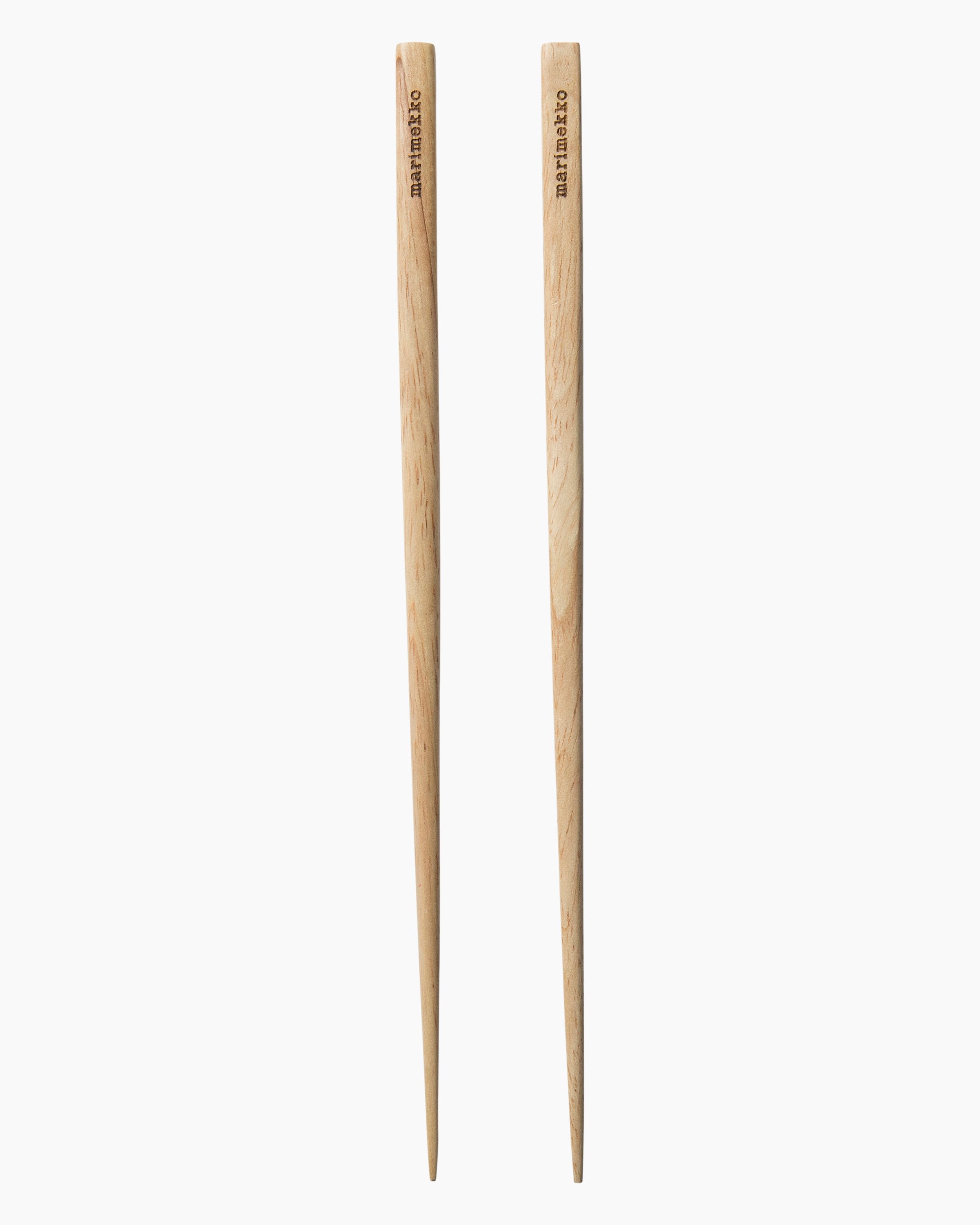 Marimekko Chopsticks 2 pairs