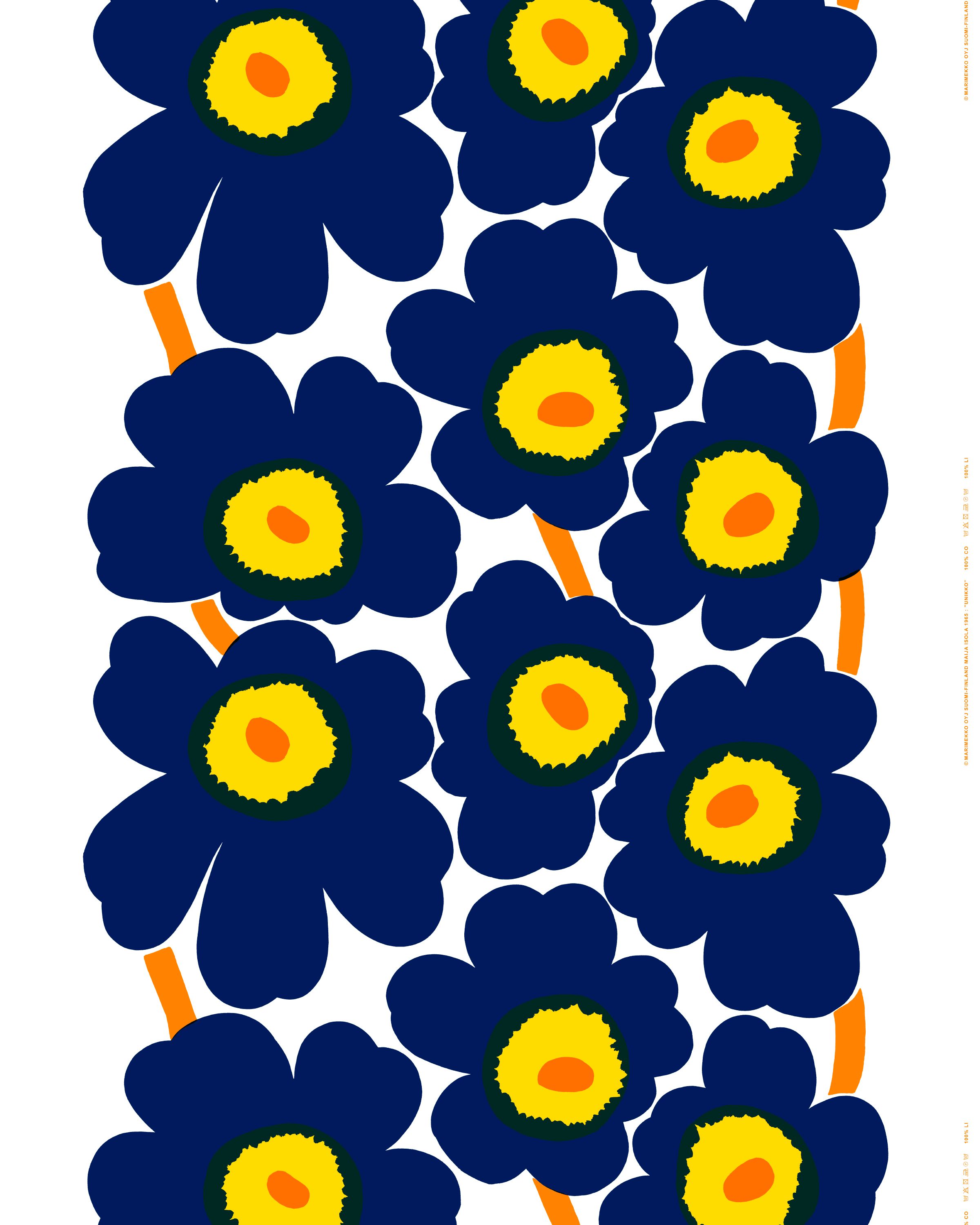 Unikko