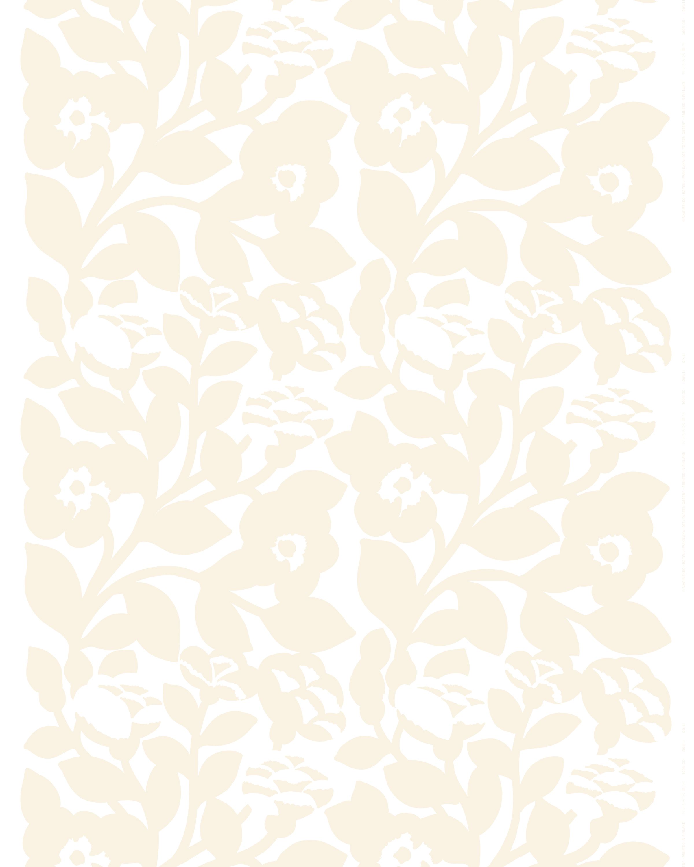 Green green Cotton fabric