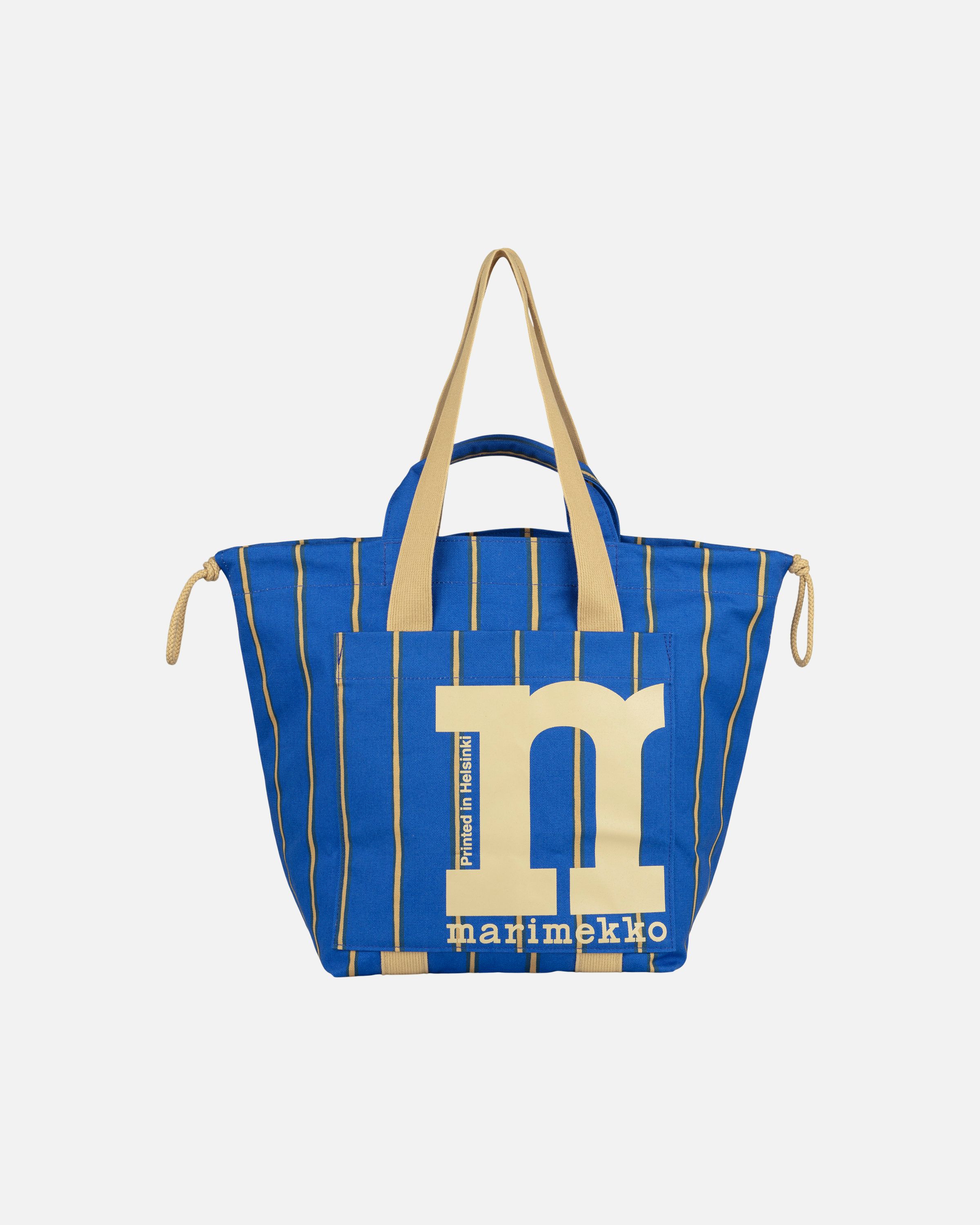Mono City Tote Puhveli Shoulder bag