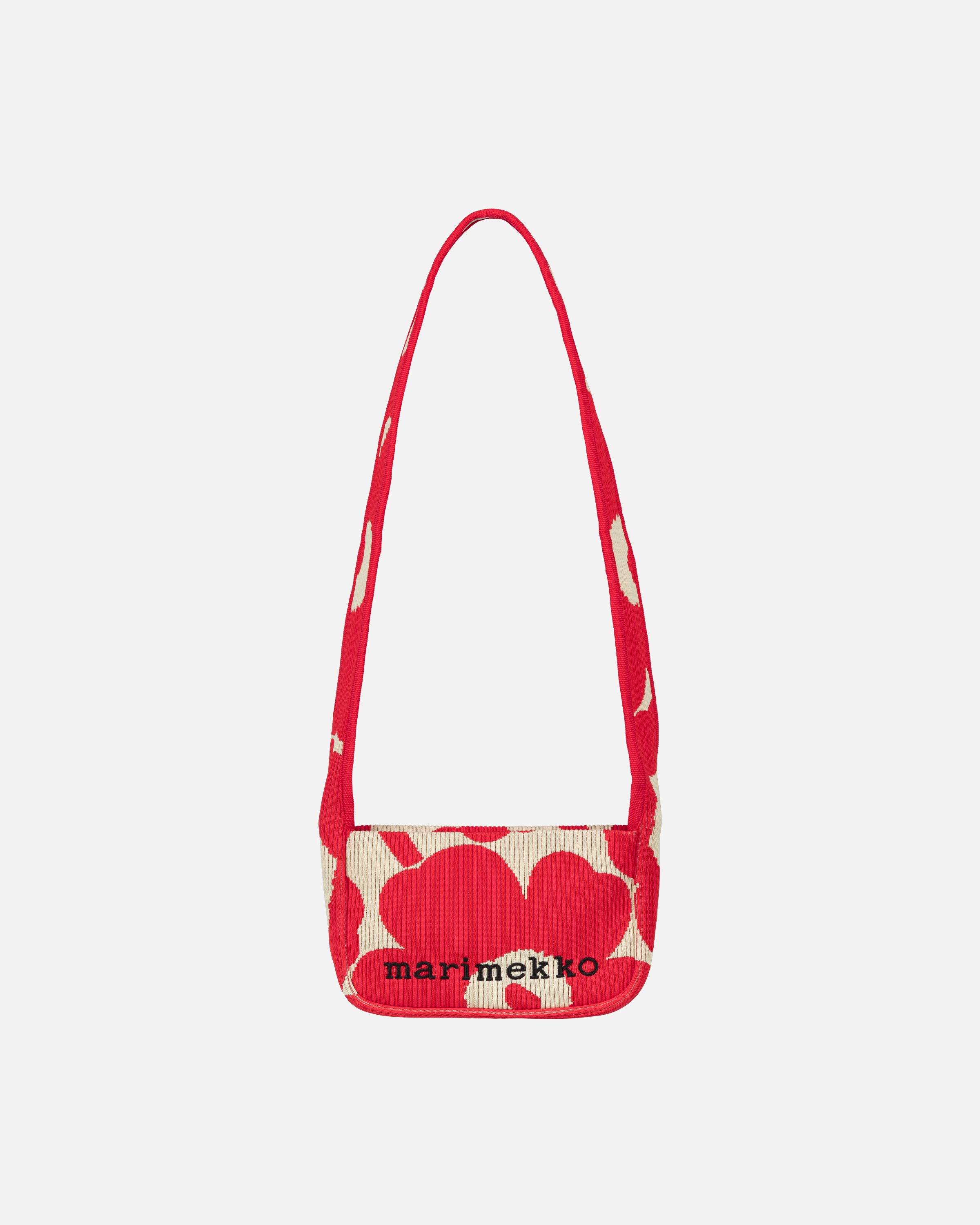 Mini Shoulderbag Unikko