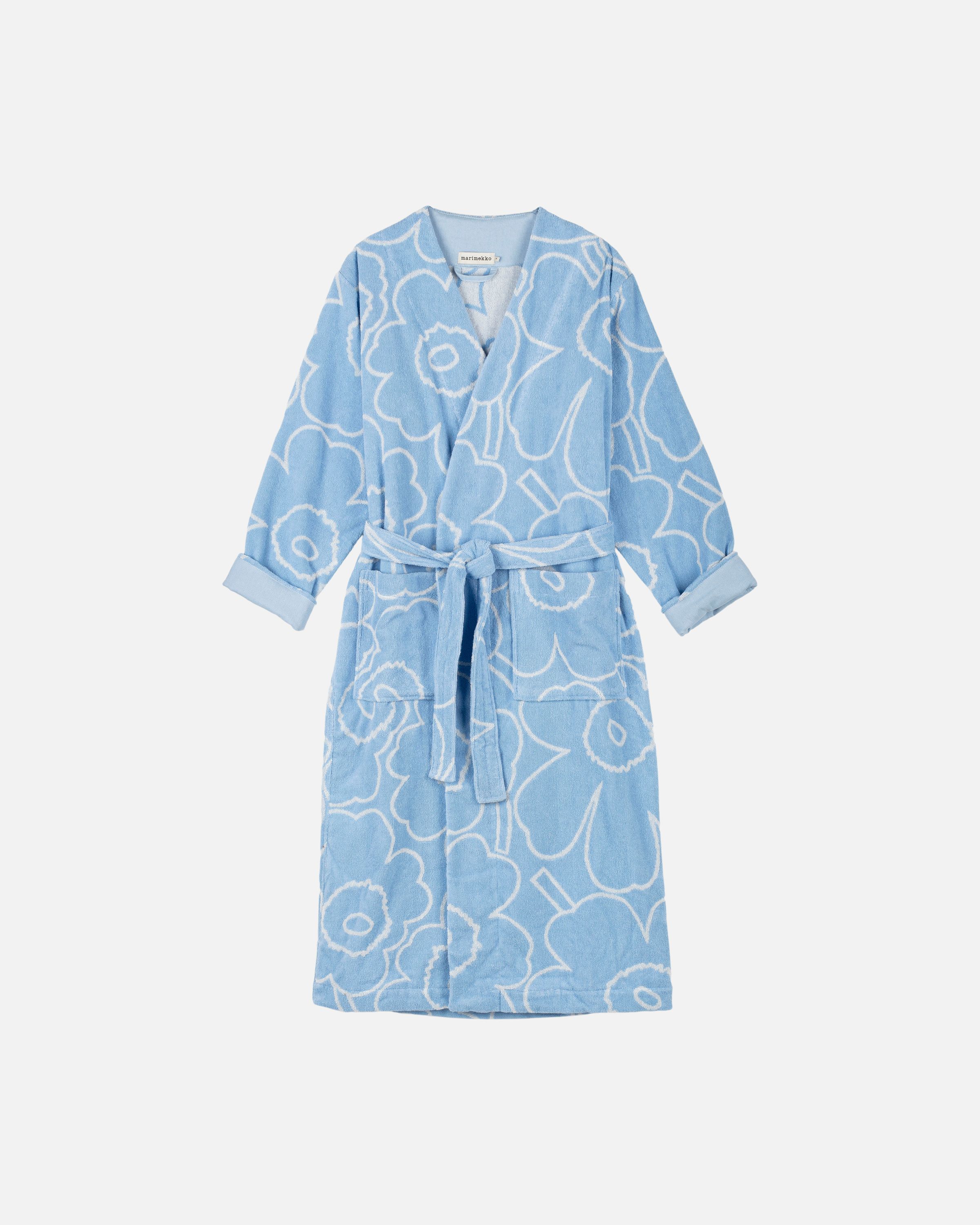 Piirto Unikko Bath robe