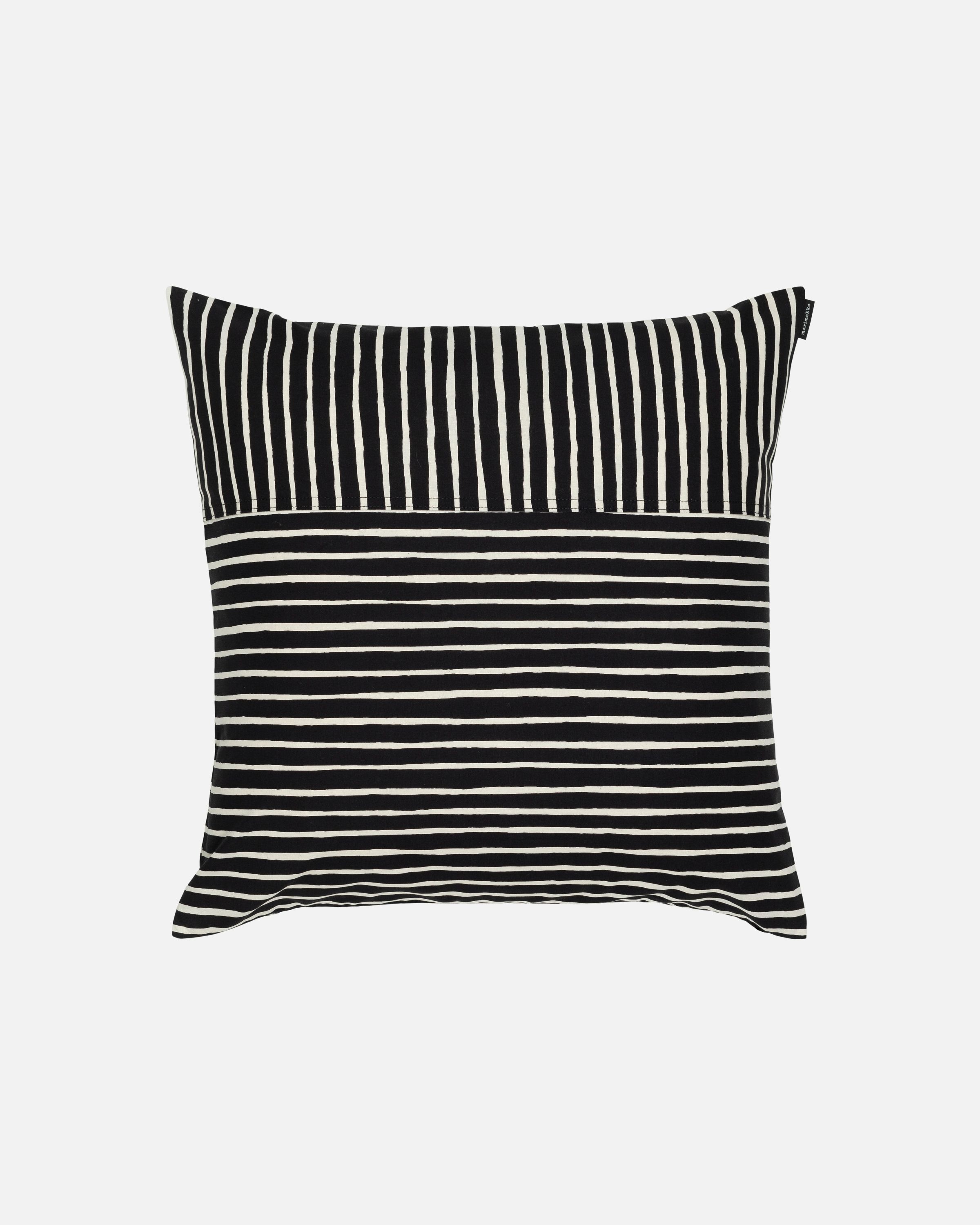 Piccolo Cushion cover 50x50 cm