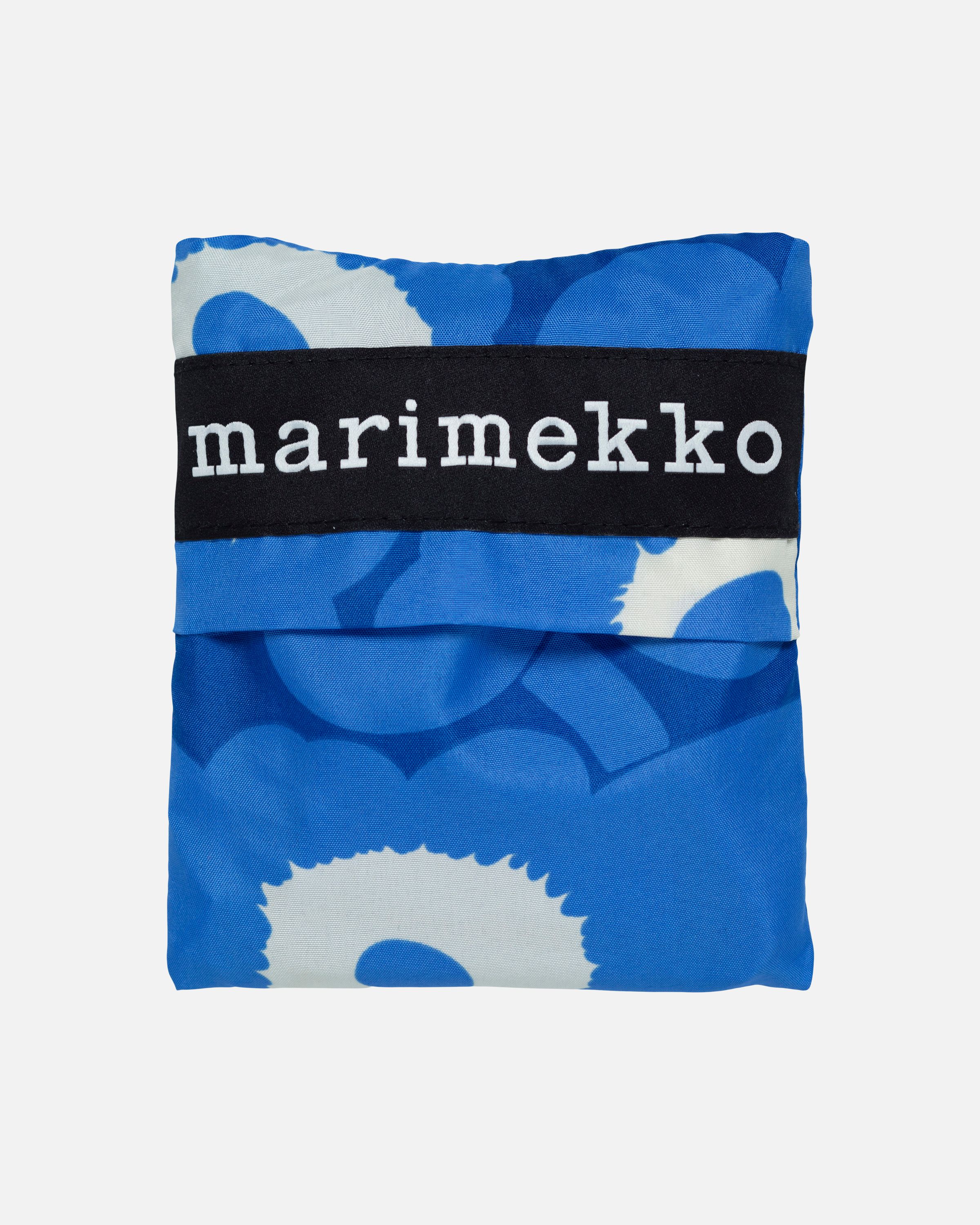 Smartbag Unikko