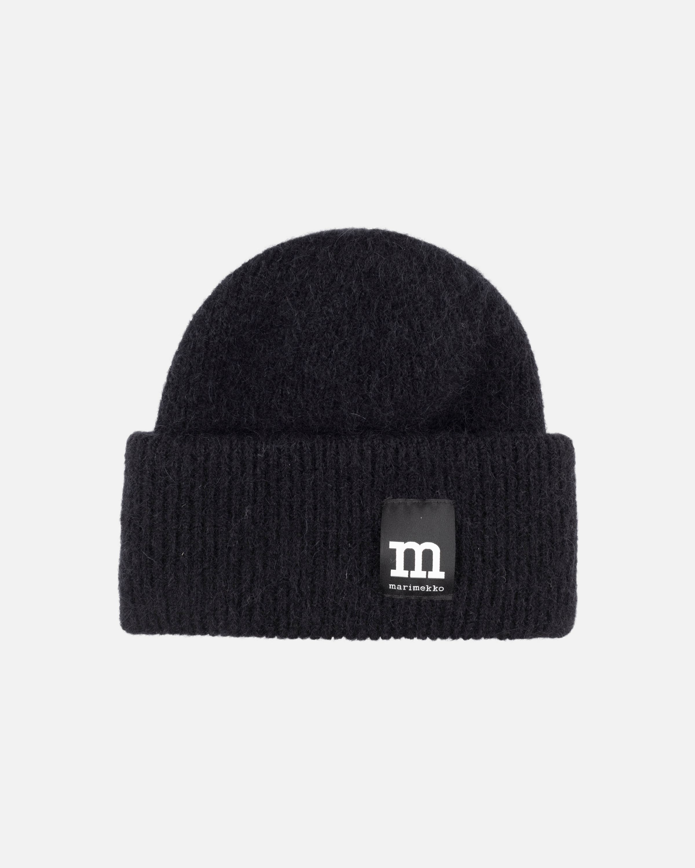 Sumut Beanie