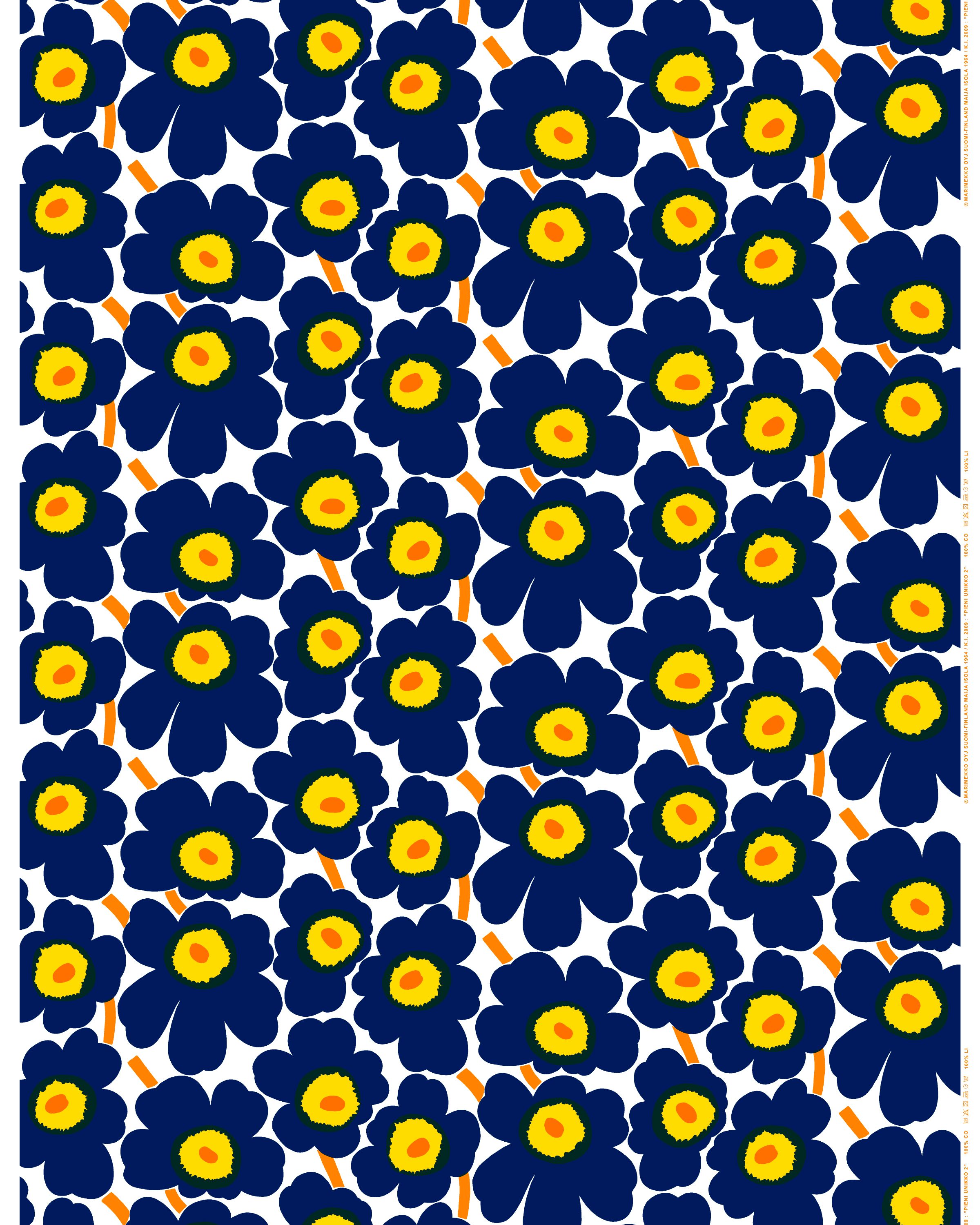 Pieni Unikko