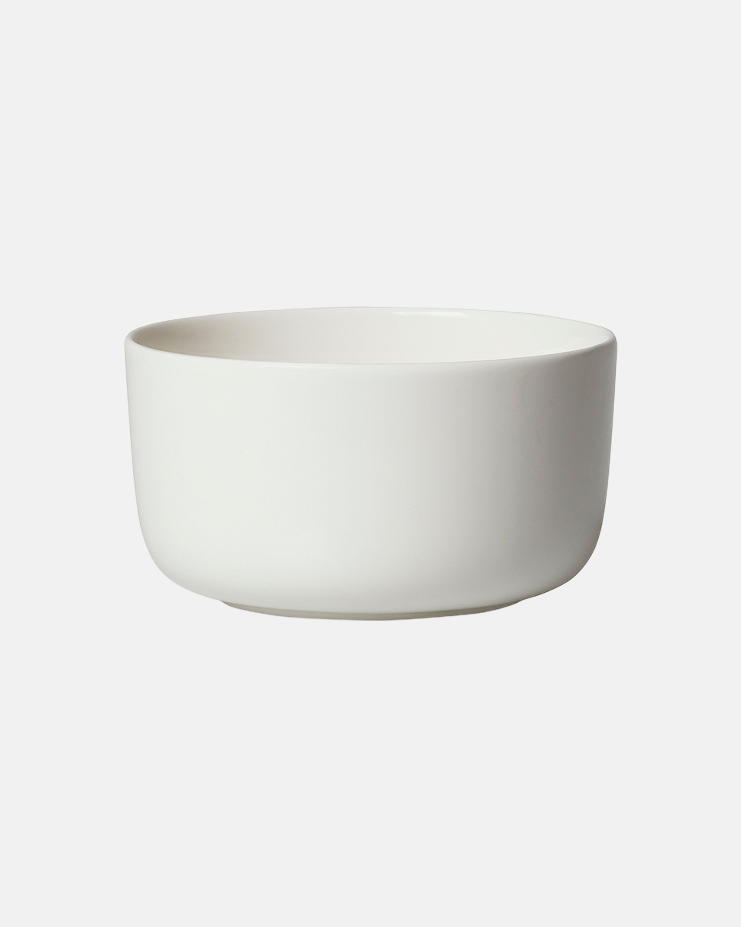 Oiva Bowl 5 dl