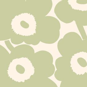 Unikko Hand towel 50x70 cm