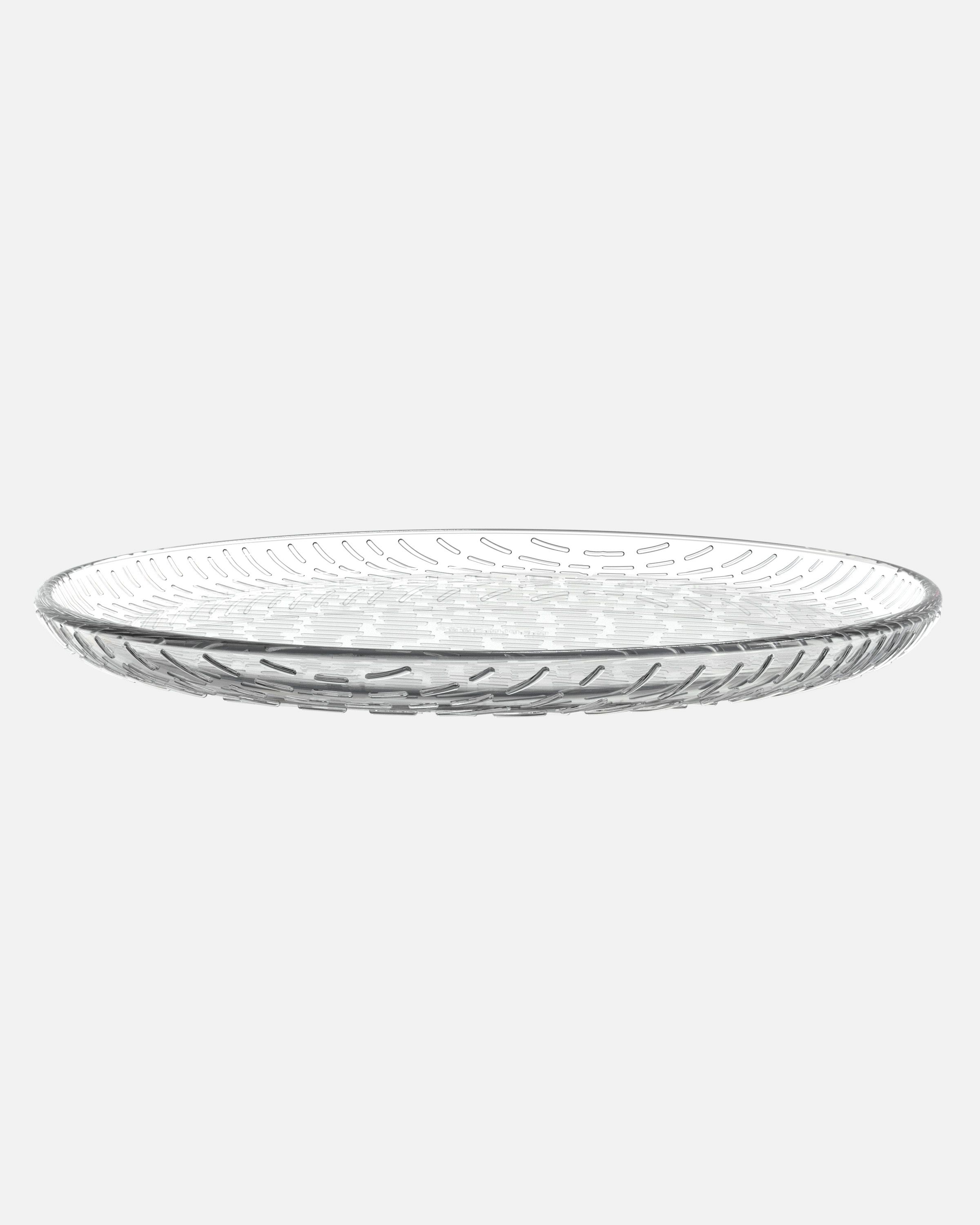 Syksy Plate 17 cm, 2 pcs