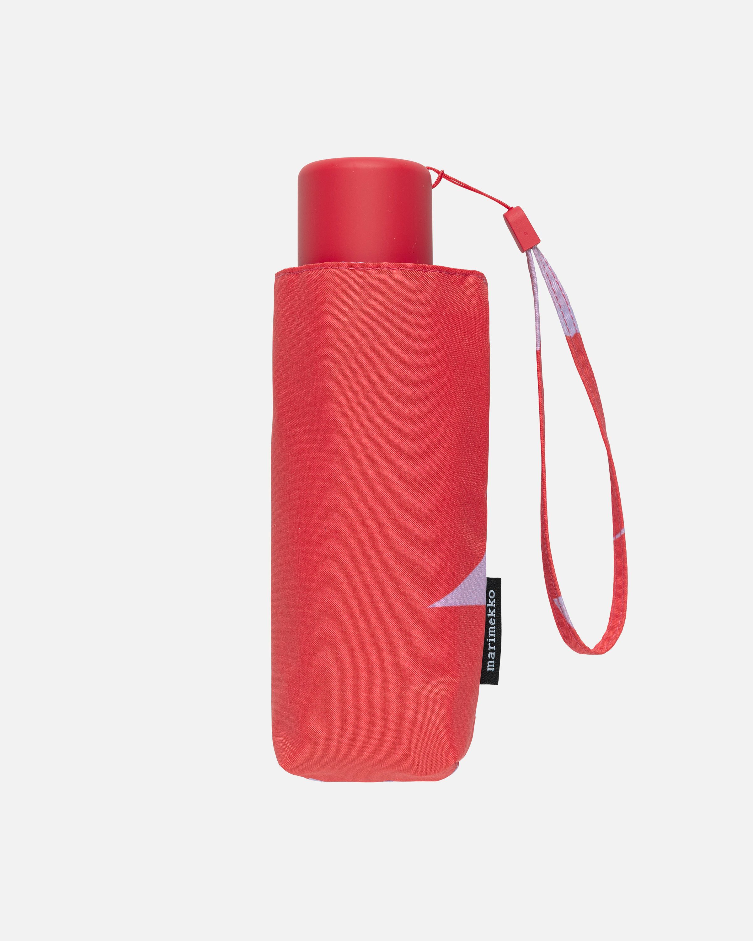 Mini Manual Unikko