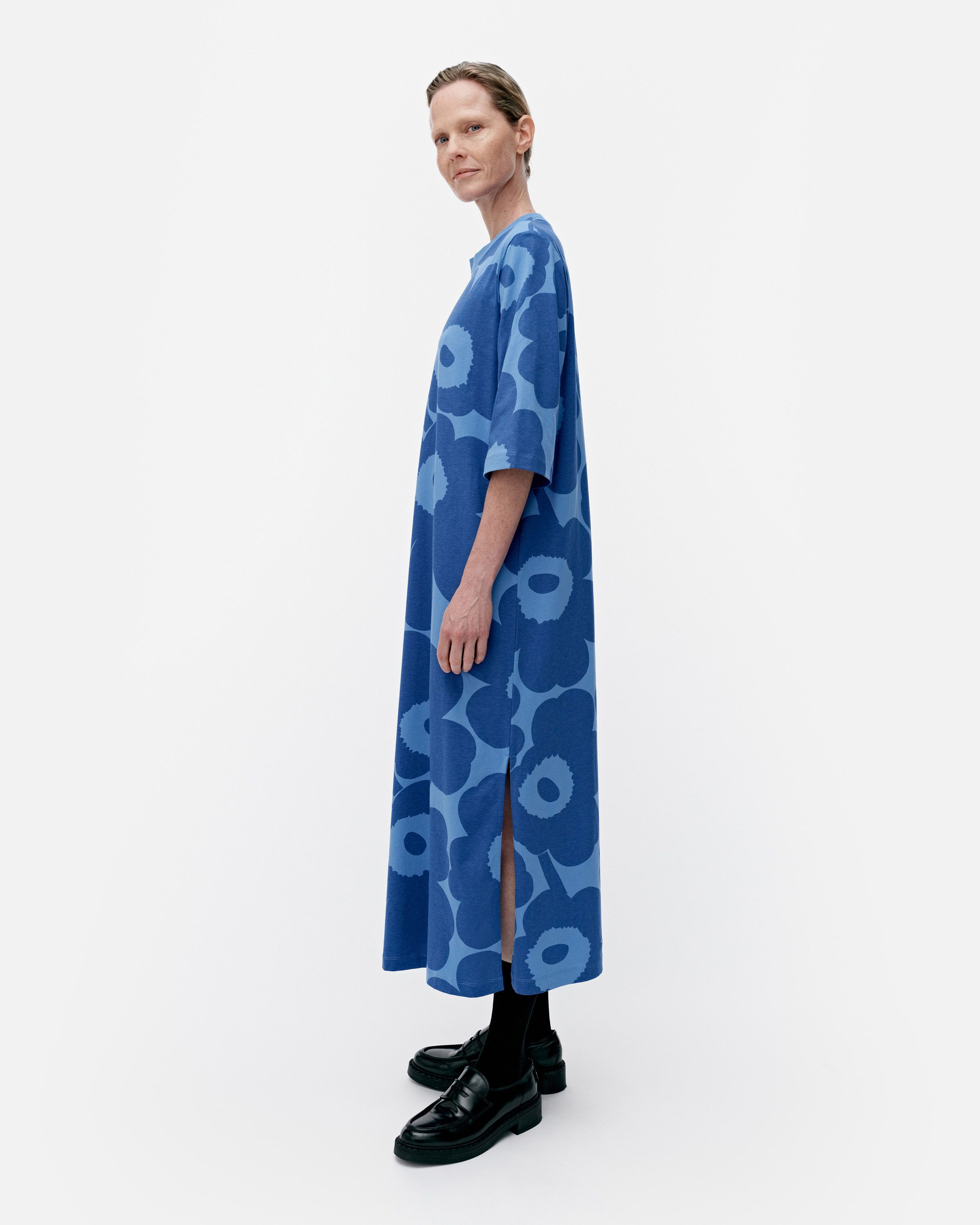 Midia Unikko