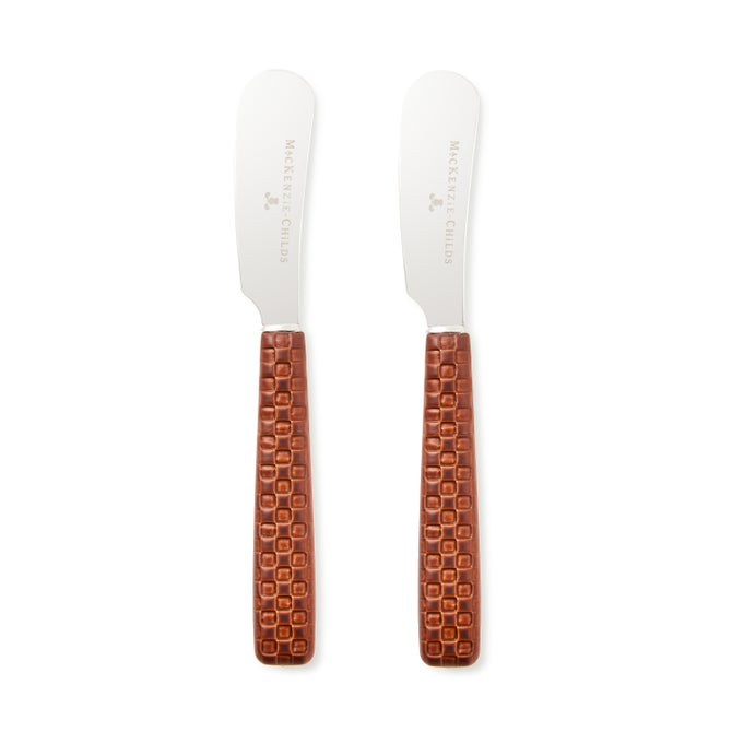 Everyday Spreader Set