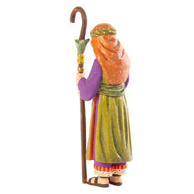 Patience Brewster Mini Nativity Figure