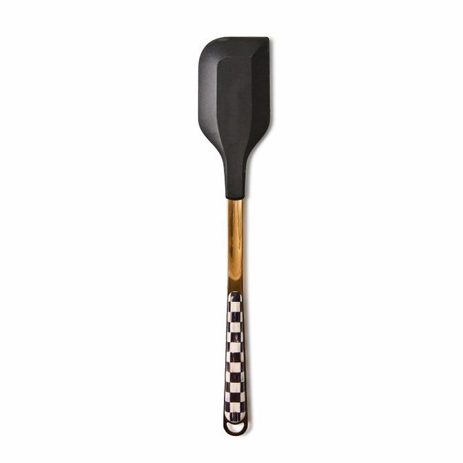 Courtly Check Slotted Spatula