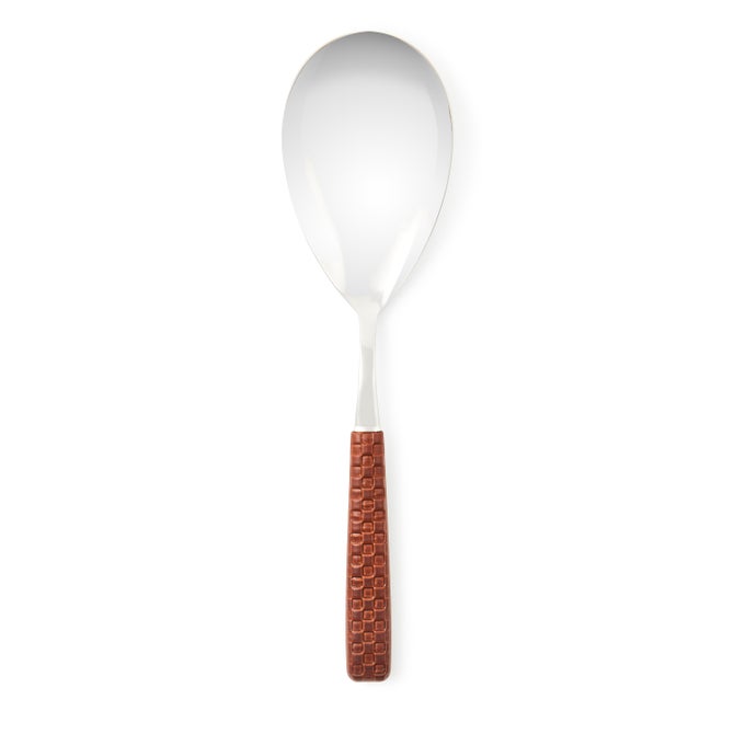 Everyday Serving Spoon