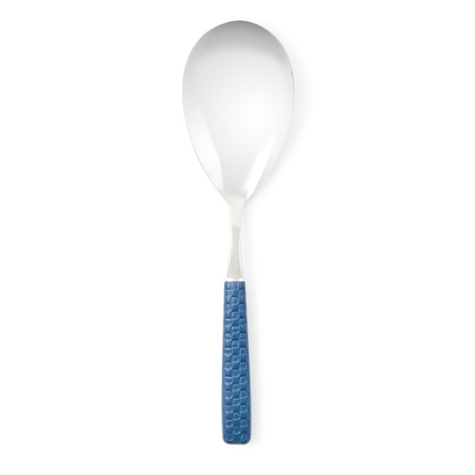 Everyday Serving Spoon