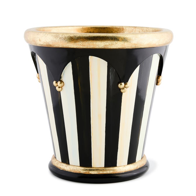 Courtly Stripe 13