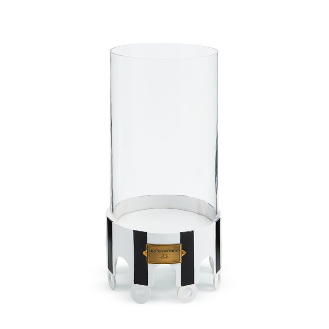 Big Top Lantern