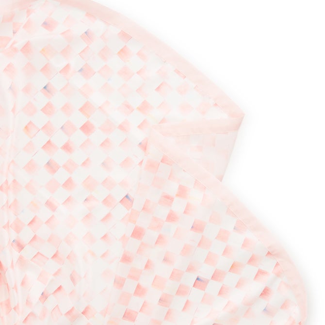 Rosy Check 90