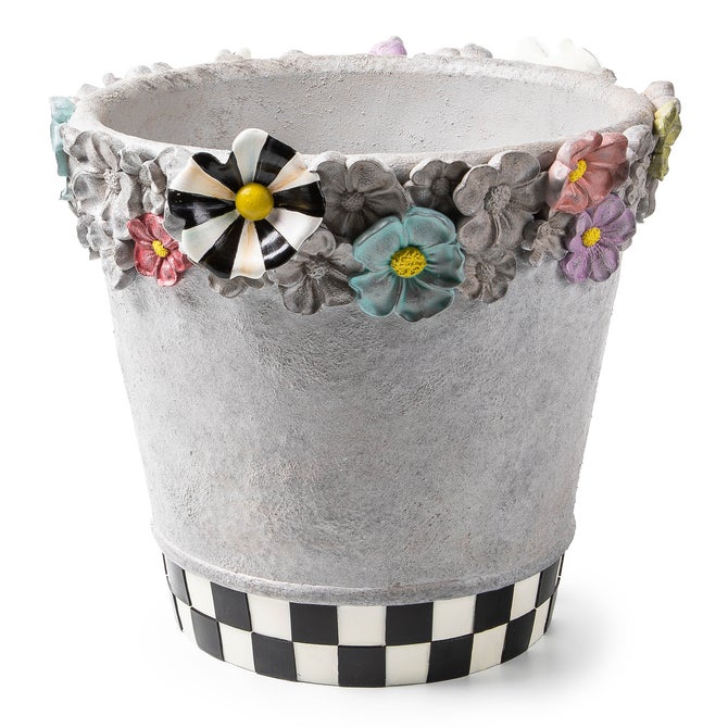 Maia Large Pot