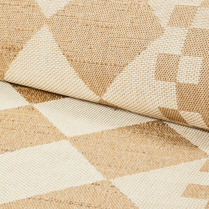 Diamond Indoor/Outdoor Rug