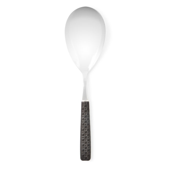 Everyday Serving Spoon