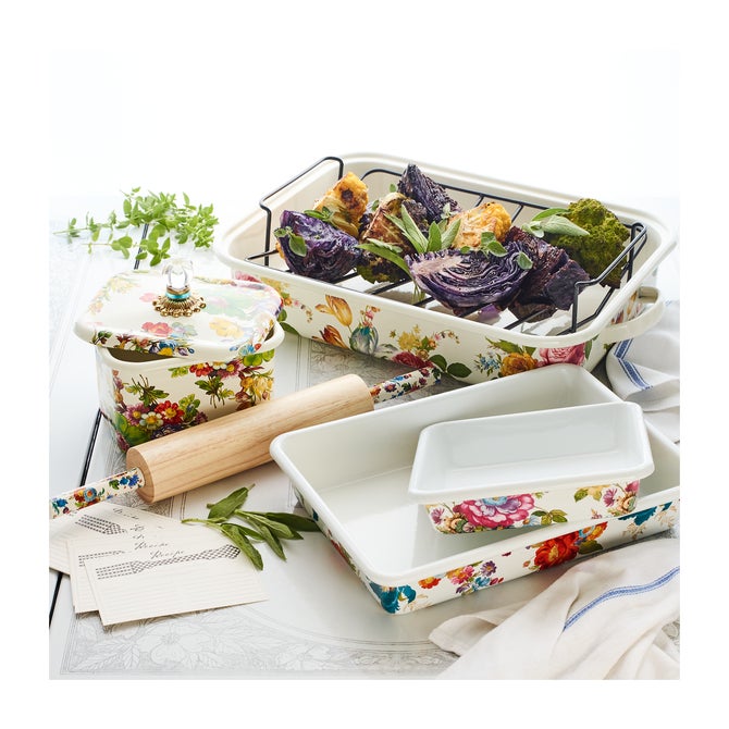 Recipe Cards