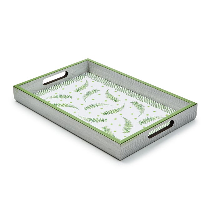 Queen Bee Tray