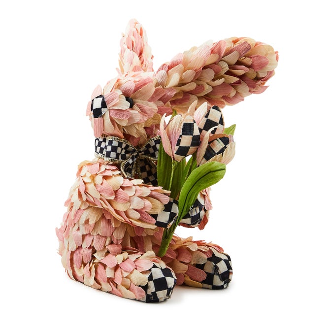 Holly Pinecone 16