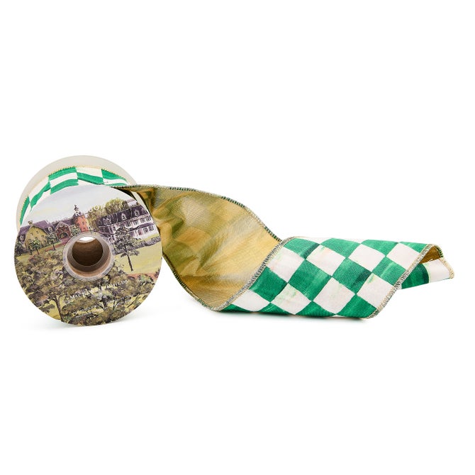 Green Check 4