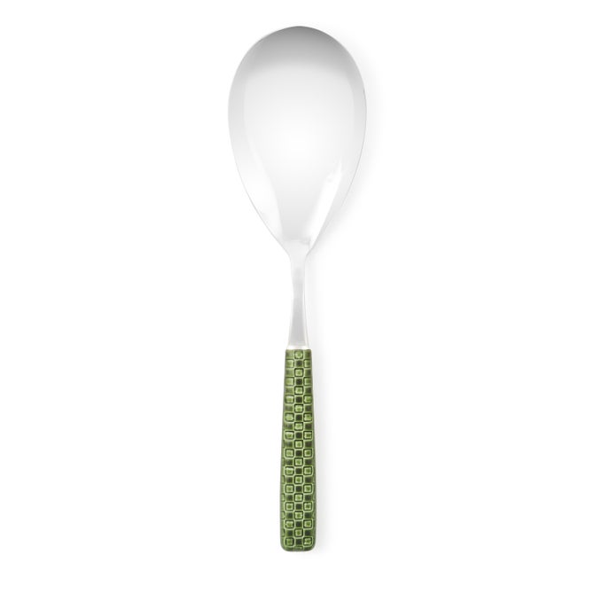 Everyday Serving Spoon
