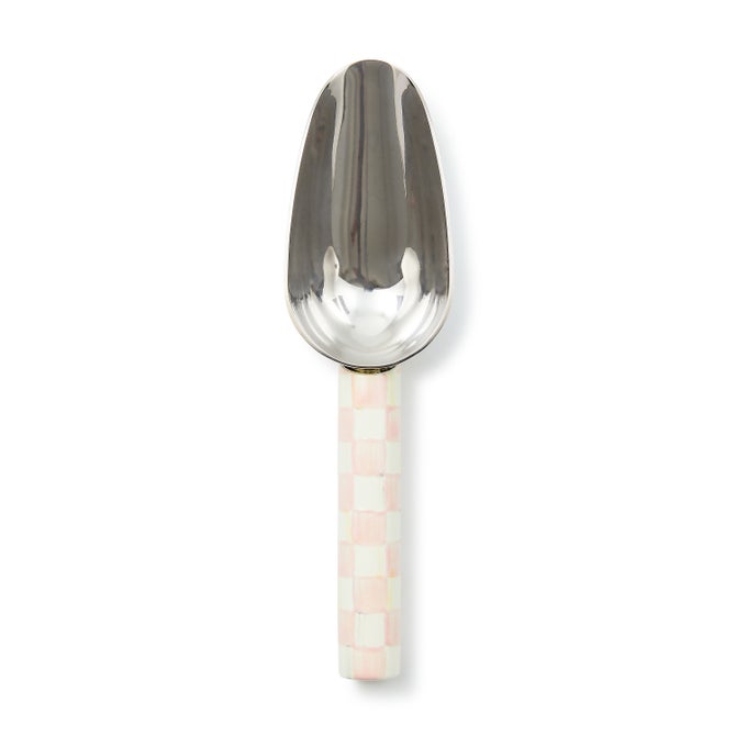 Small Scoop