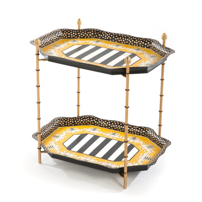 Queen Bee Chair