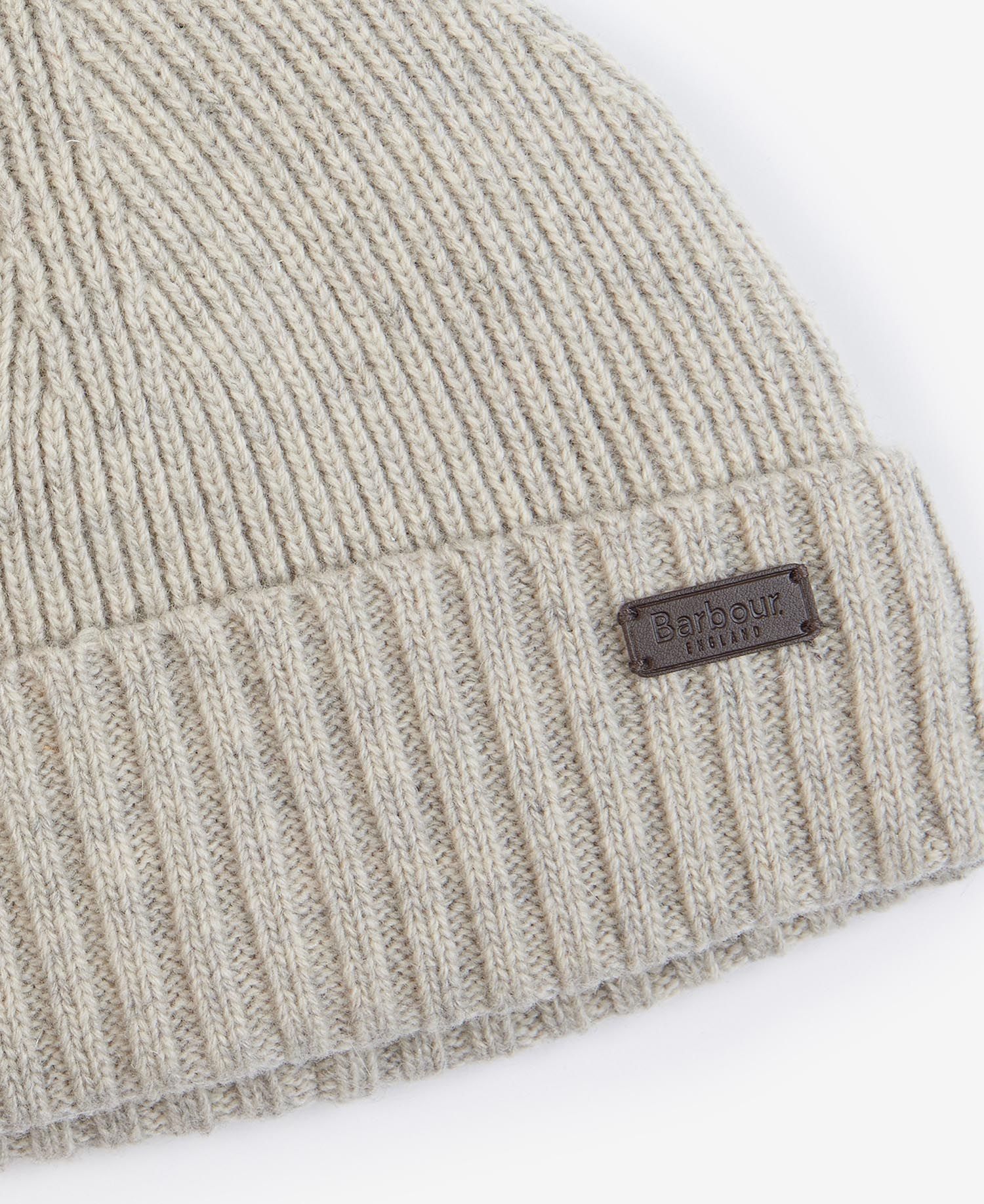 Barbour Carlton Beanie