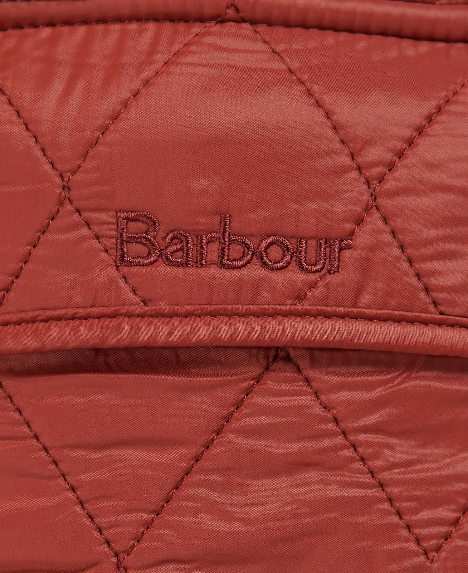 Barbour Wray Gilet