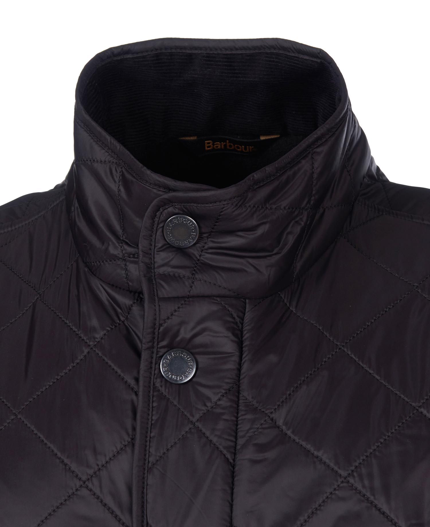 Barbour Rosemount Polar Fleece Gilet