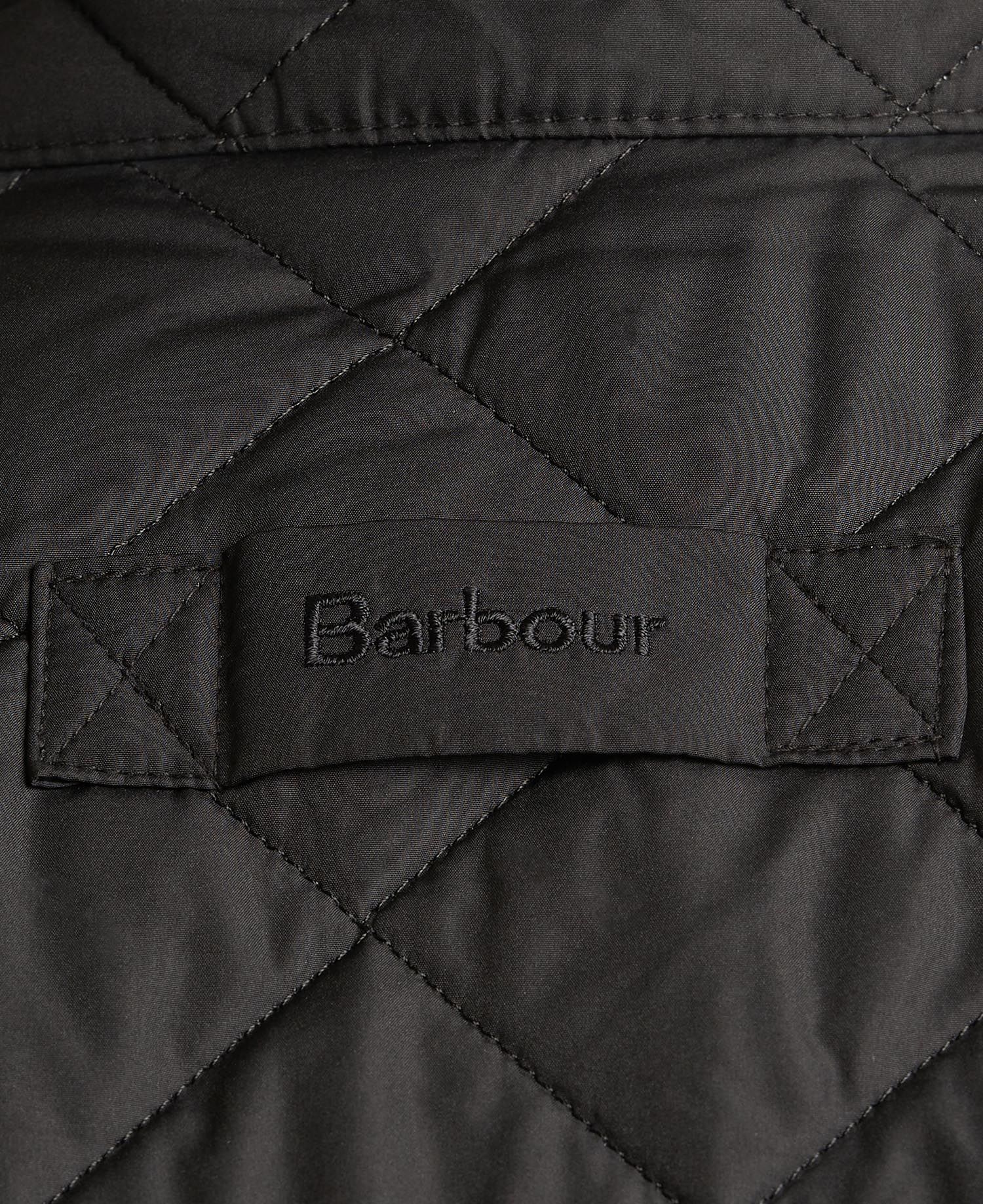 Barbour Lowerdale Gilet