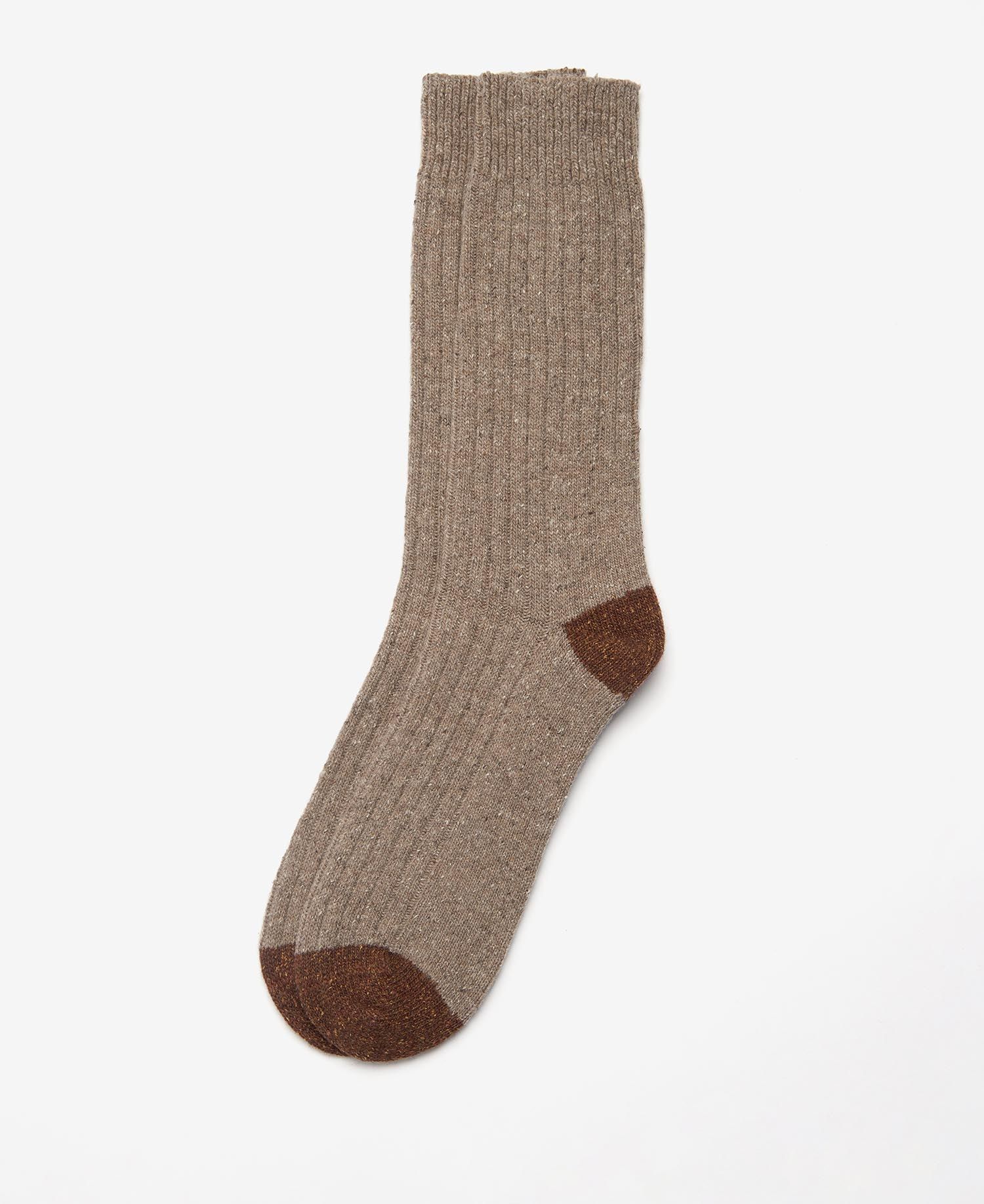 Barbour Houghton Sock