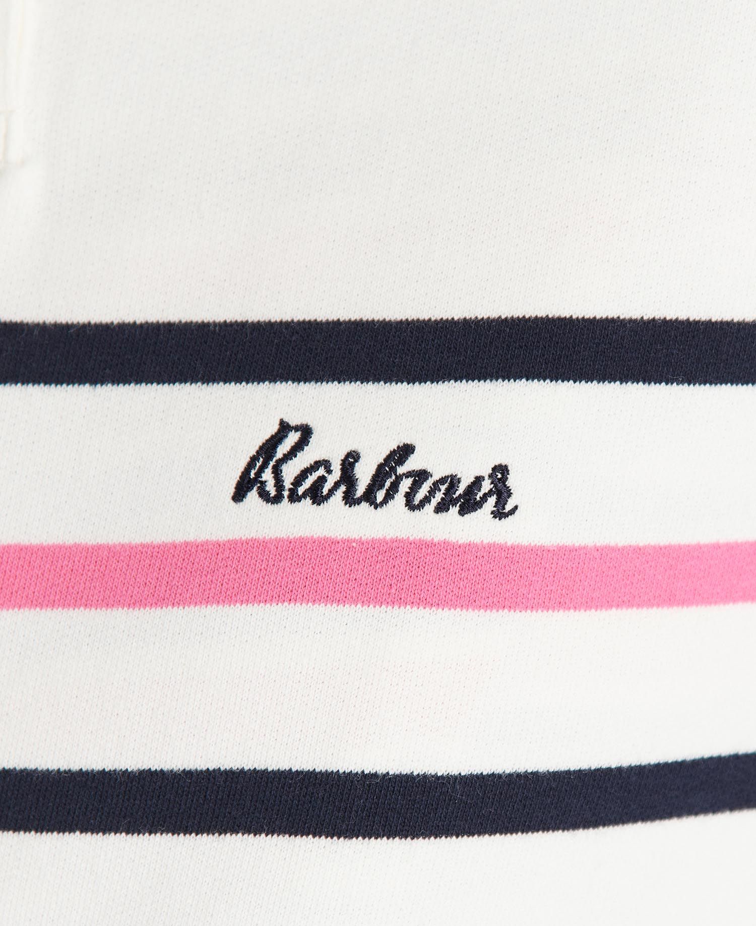 Barbour Spurrey SweatShirt