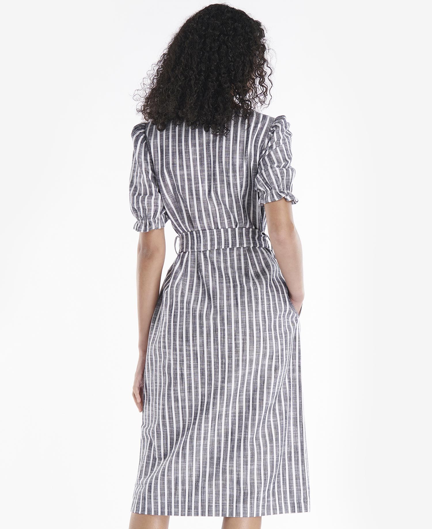 Barbour Marigold Dress