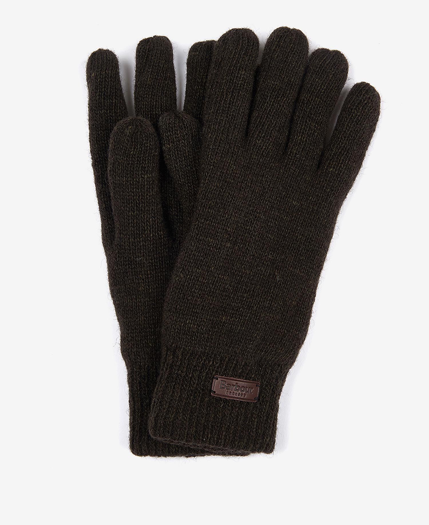 Barbour Carlton Gloves