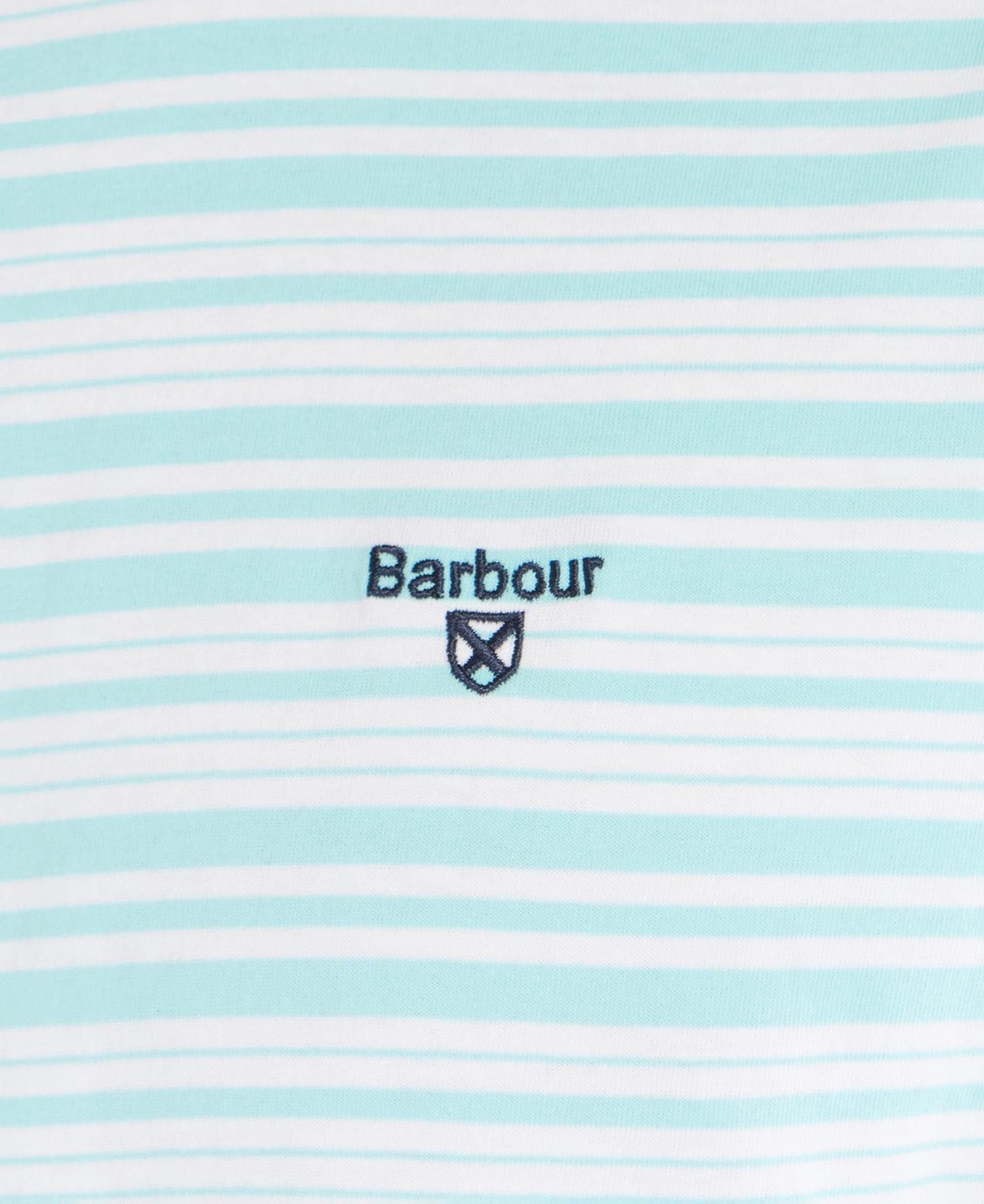 Barbour Embsay T-Shirt