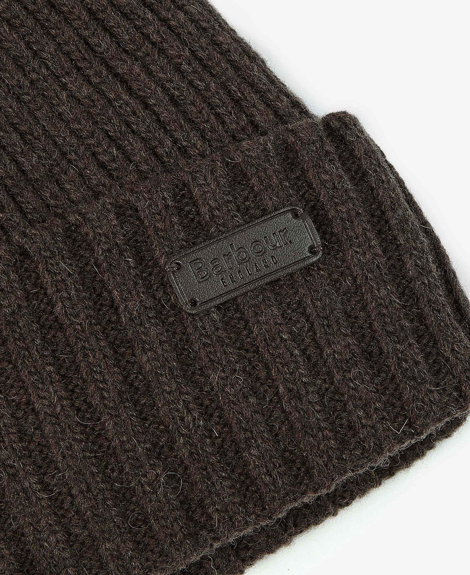 Barbour Carlton Beanie
