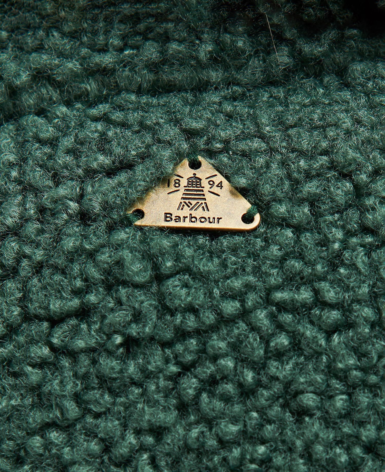 Barbour Ellison SweatShirt