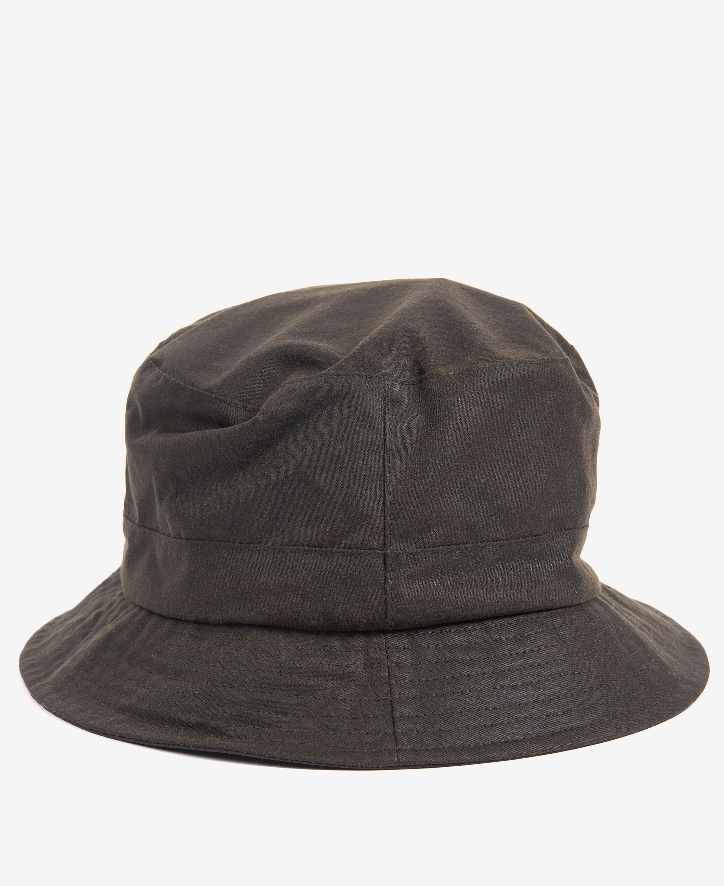 Barbour Dovecote Bucket Hat