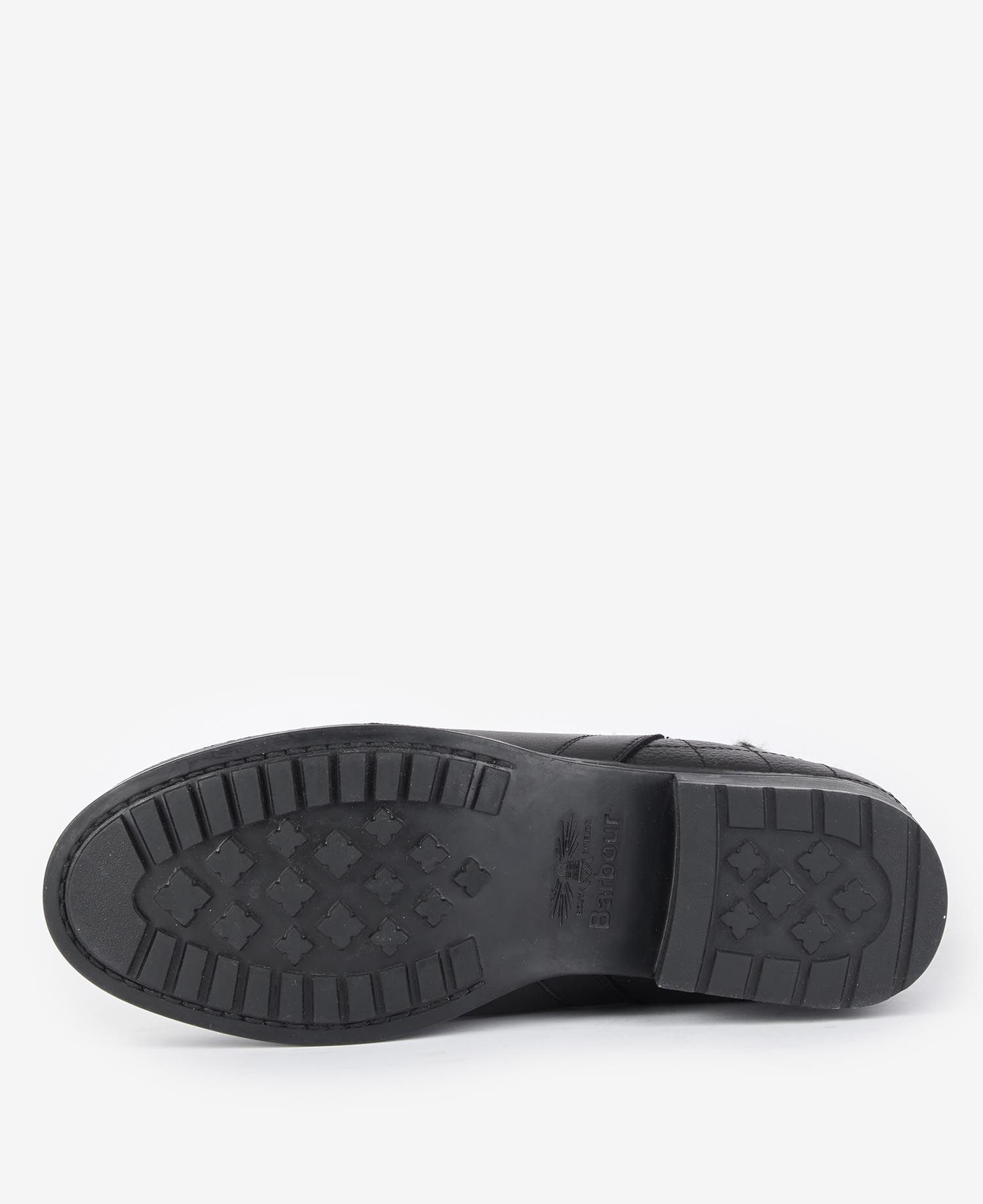 Barbour Primrose Boots