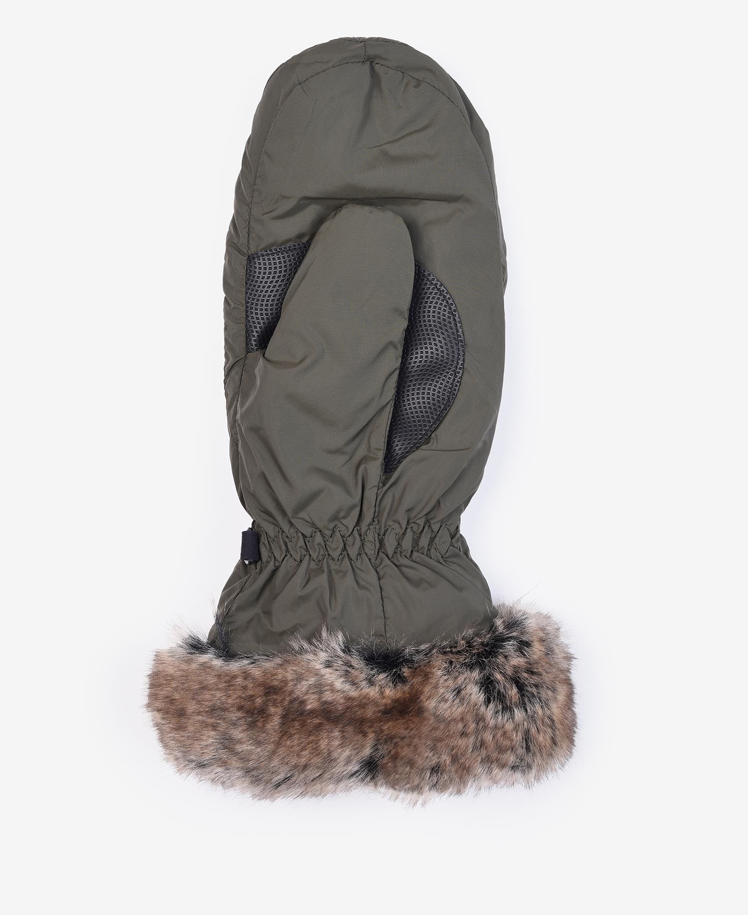 Barbour Primrose Waterproof Mitts