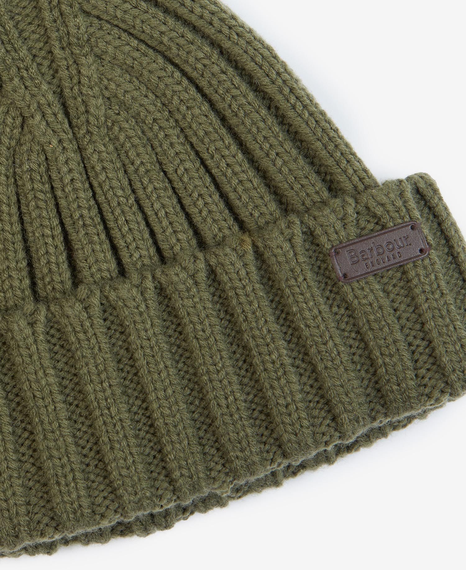 Barbour Jutland Beanie