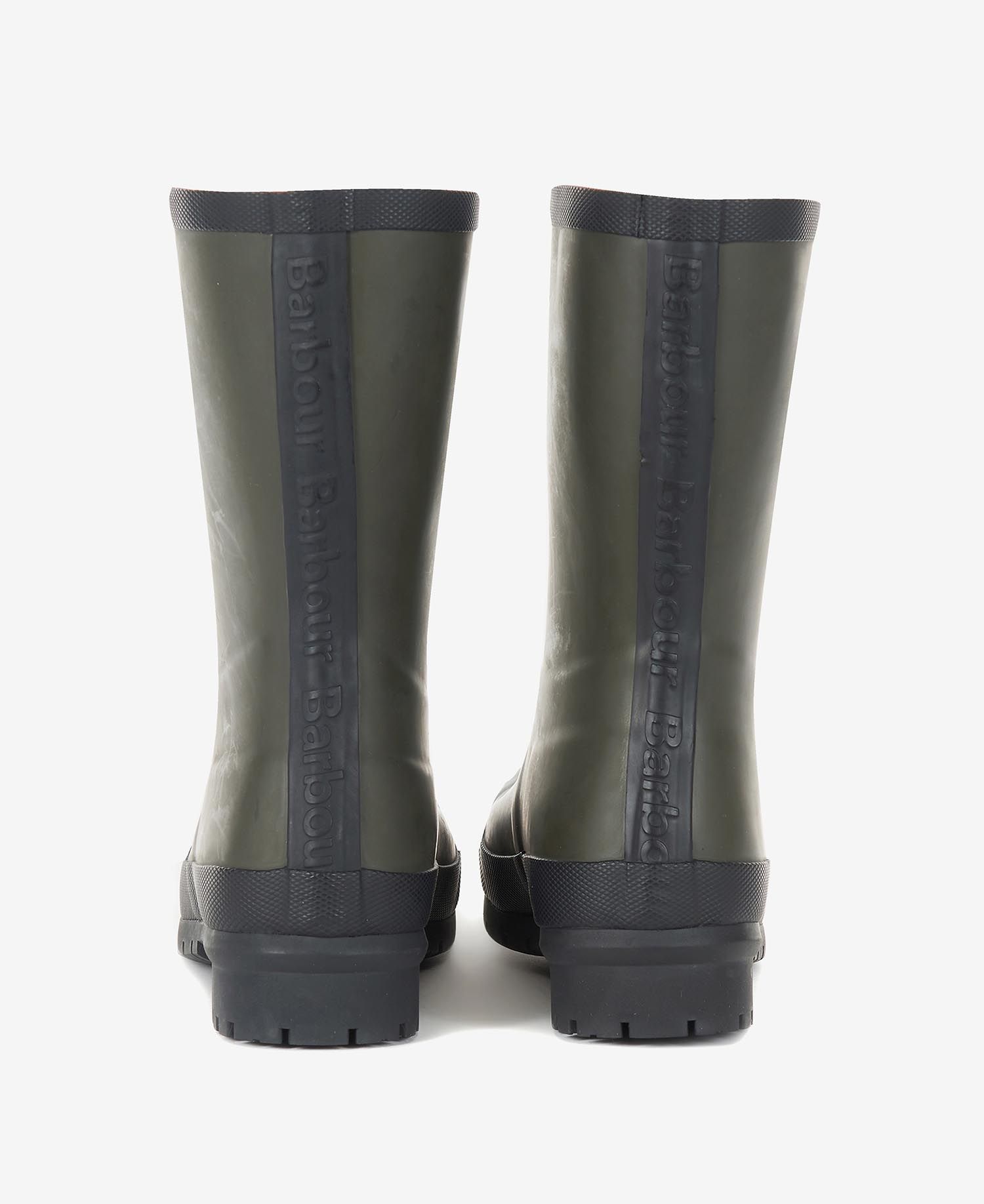 Barbour Banbury Wellington Boots