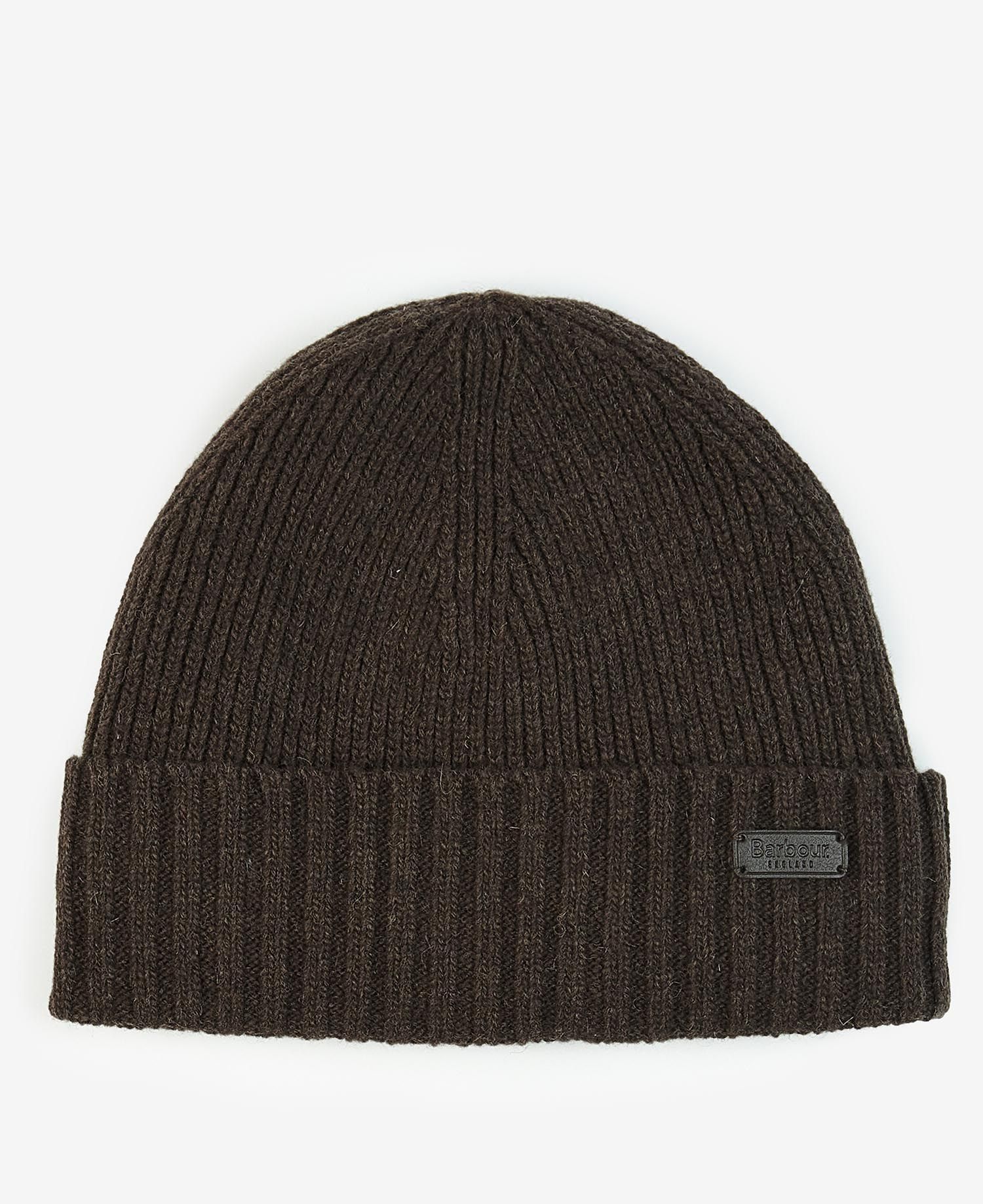 Barbour Carlton Beanie